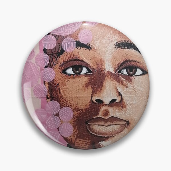 Item preview, Wanjira designed and sold by khalaijimase.