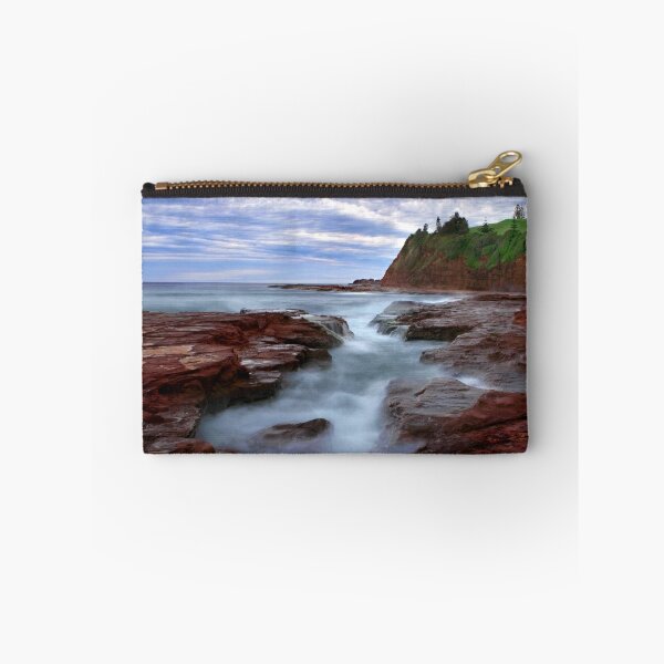 Item preview, Rock Pool designed and sold by Ken Boxsell.
