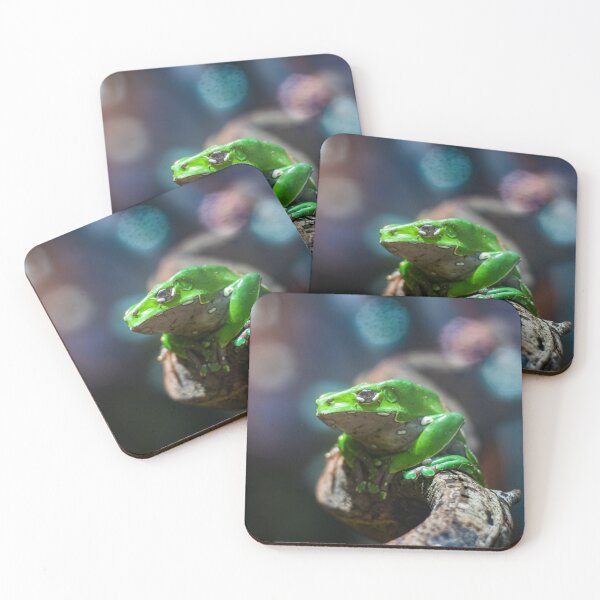 Item preview, Mr toad designed and sold by Roberd Palm.