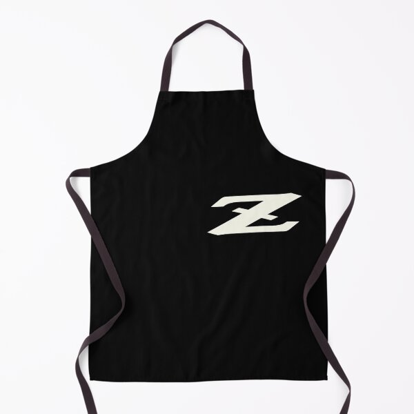Item preview,  Z Datsun 240z designed and sold by Six Deers.
