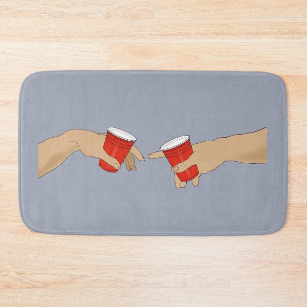 Item preview, Creation of Booze designed and sold by Brenna Langdon.