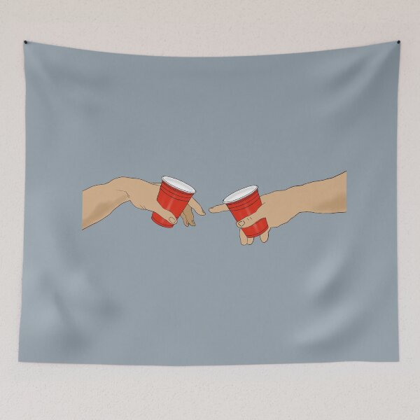Item preview, Creation of Booze designed and sold by Brenna Langdon.
