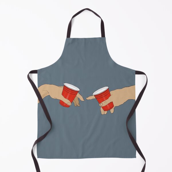 Item preview, Creation of Booze designed and sold by Brenna Langdon.