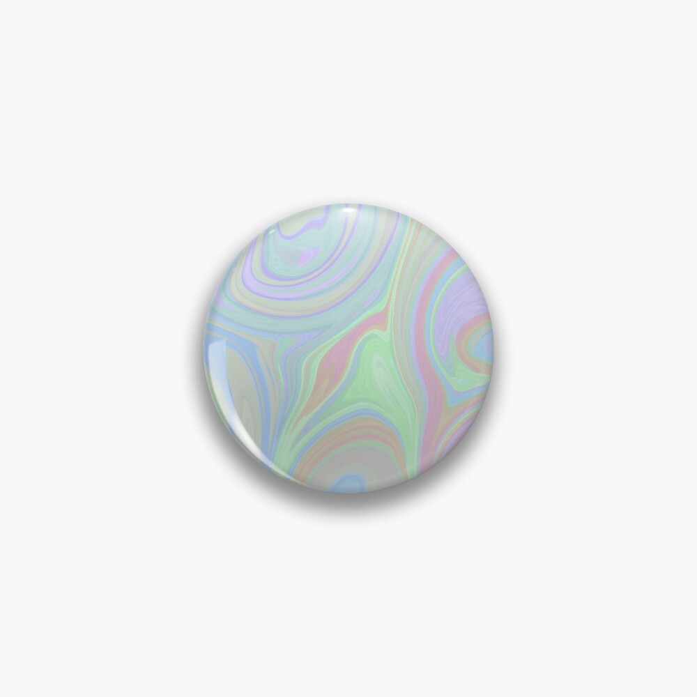 Item preview, Pin designed and sold by mooniness.
