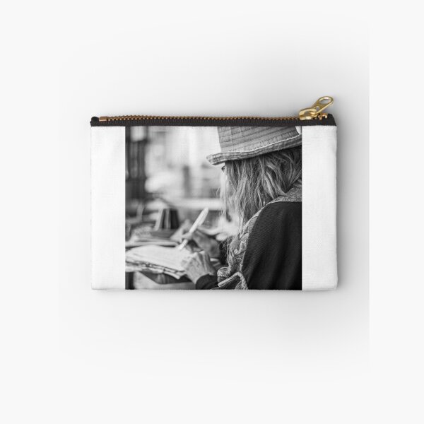 Item preview, Daily sudoku designed and sold by Roberd Palm.