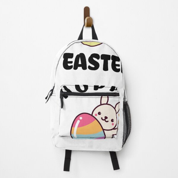 Item preview,  Hoppy easter designed and sold by Sam Artist.