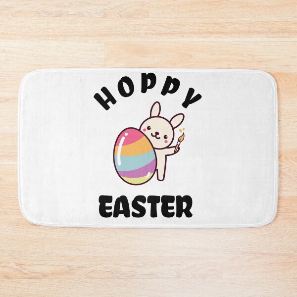 Item preview,  Hoppy easter designed and sold by Sam Artist.
