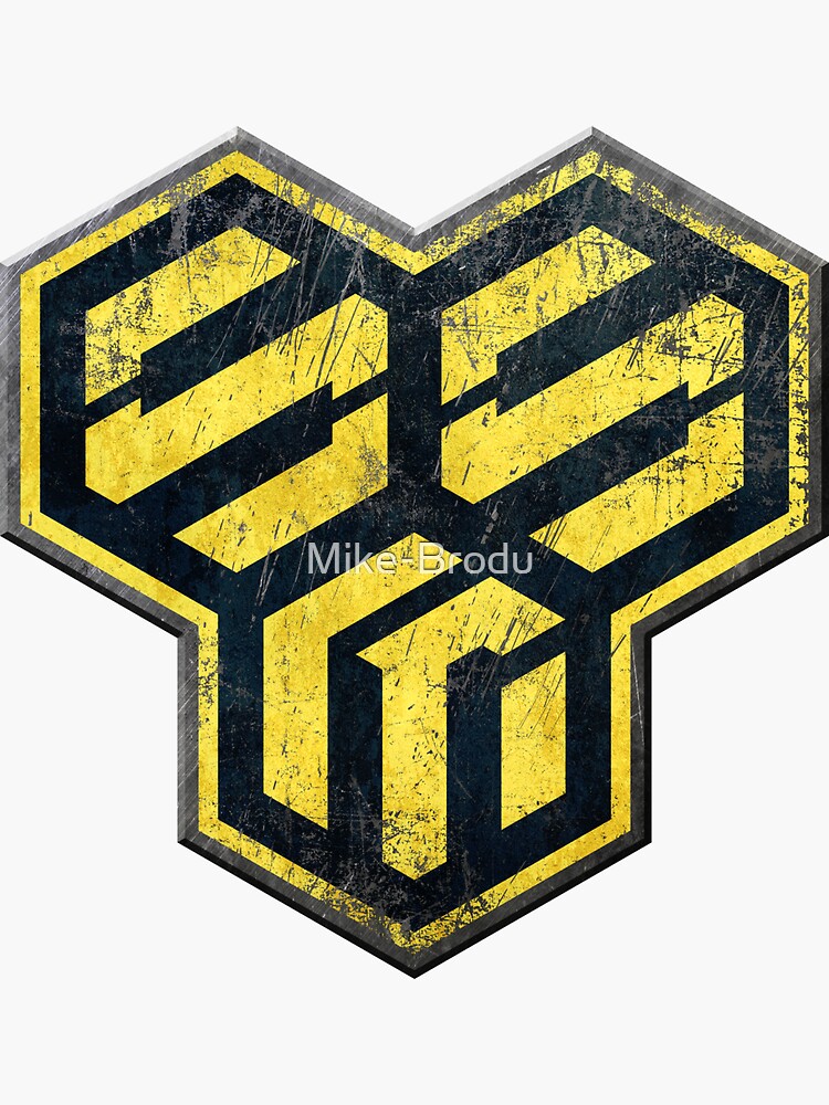 Macross Frontier SMS Logo by Mike-Brodu