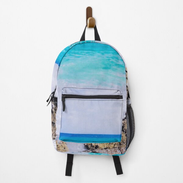 Item preview, Blue Ocean  designed and sold by Designs By YL.