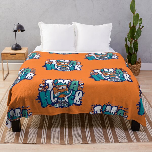 Item preview, I'm a Hooper designed and sold by ASAPPTEES.