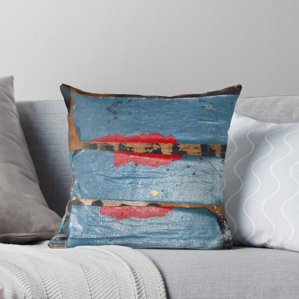 Item preview, times 3 designed and sold by arteology.