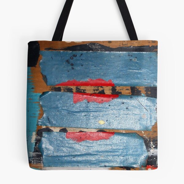 Item preview, times 3 designed and sold by arteology.