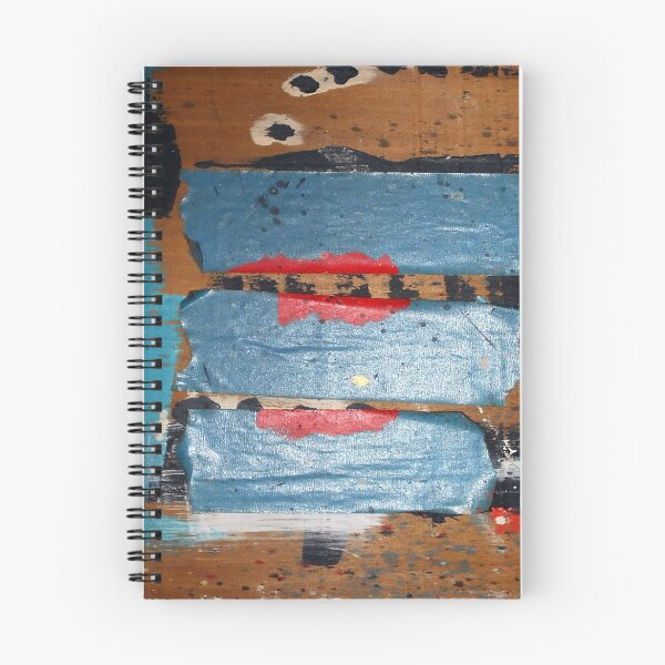 Item preview, times 3 designed and sold by arteology.