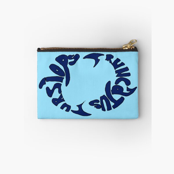 Item preview, Tursiops Truncatus  designed and sold by StormysSeas.