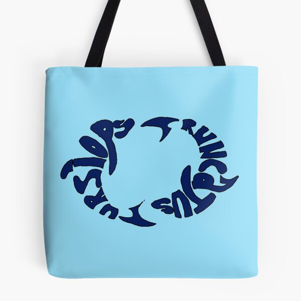 Item preview, Tursiops Truncatus  designed and sold by StormysSeas.