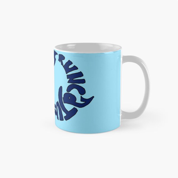 Item preview, Tursiops Truncatus  designed and sold by StormysSeas.