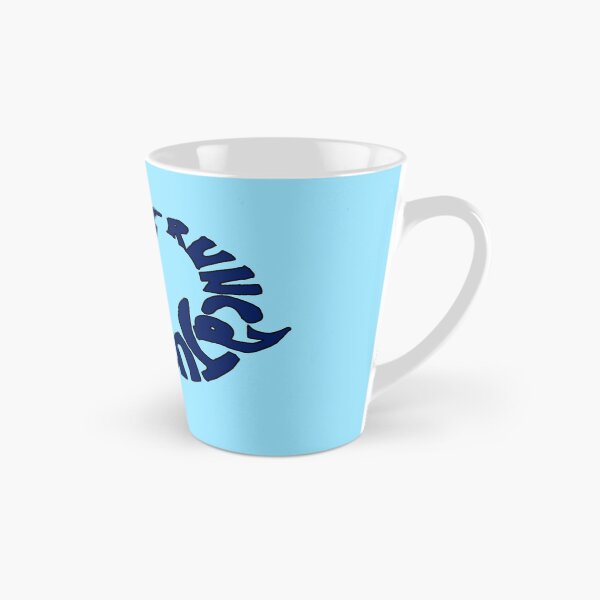 Item preview, Tursiops Truncatus  designed and sold by StormysSeas.