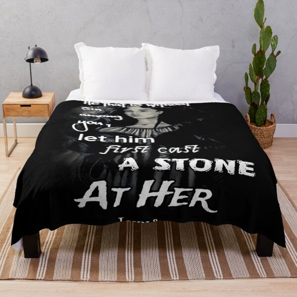 Item preview, Stones designed and sold by RoGoArt.