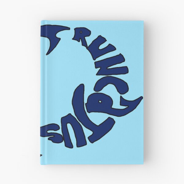 Item preview, Tursiops Truncatus  designed and sold by StormysSeas.