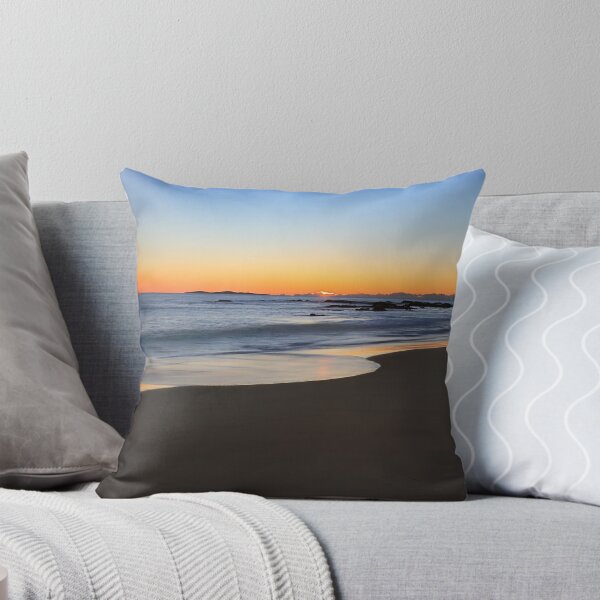 Item preview, Mystery Bay designed and sold by Ken Boxsell.