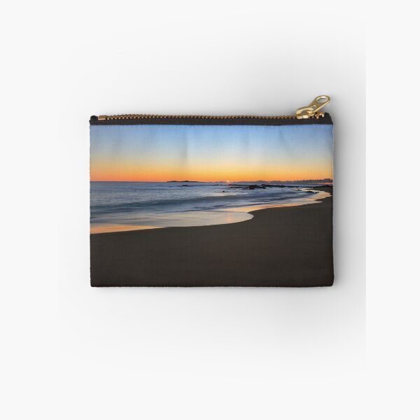 Item preview, Mystery Bay designed and sold by Ken Boxsell.