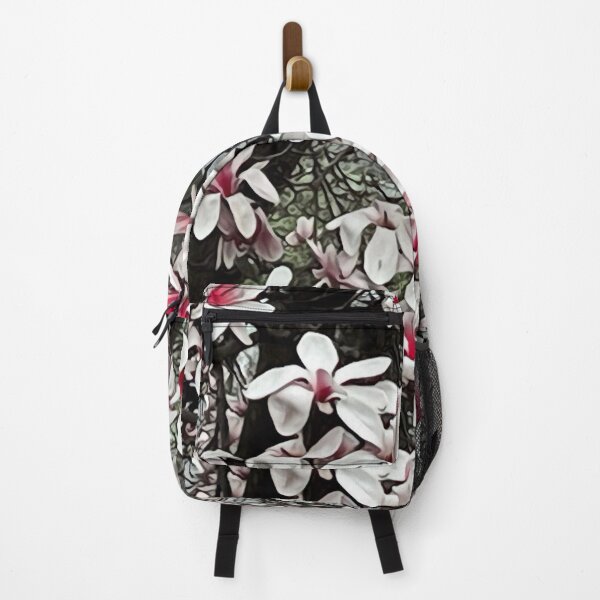Item preview, Magnolia Spring designed and sold by Theresa Wheatley.