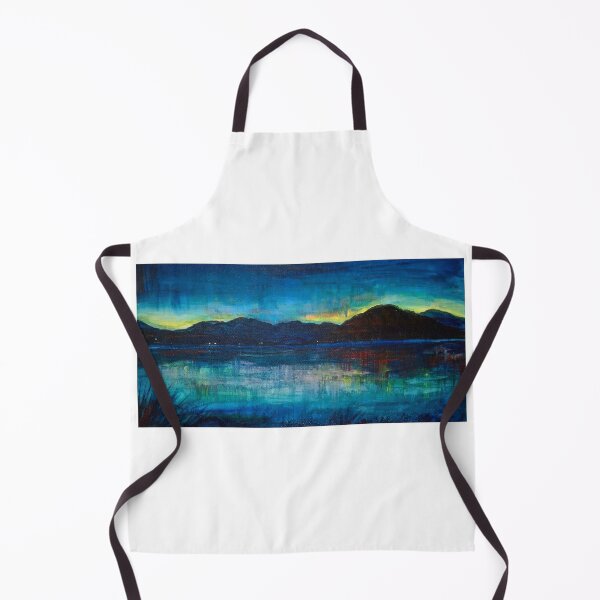 Item preview, Reflections designed and sold by BrendaArtist.