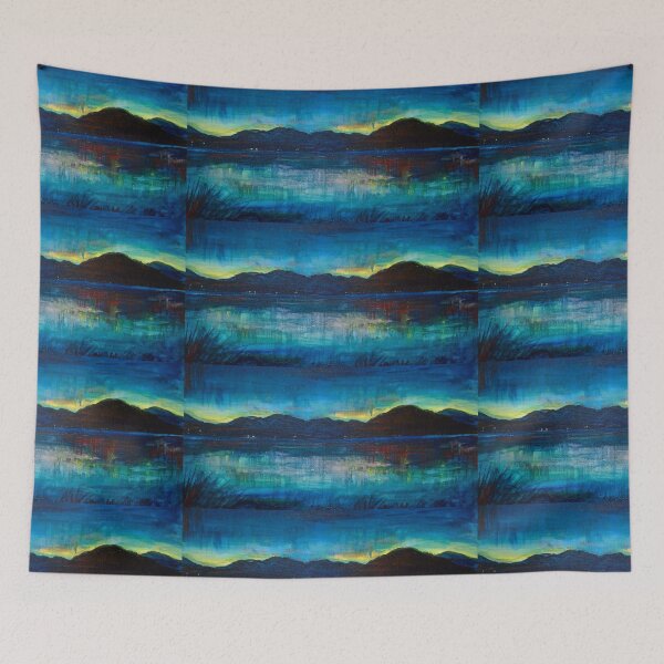 Item preview, Reflections designed and sold by BrendaArtist.