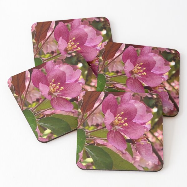 Item preview, Apple Blossom designed and sold by JennBBDesigns.