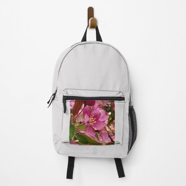 Item preview, Apple Blossom designed and sold by JennBBDesigns.