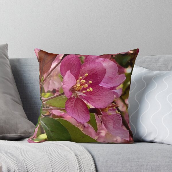 Item preview, Apple Blossom designed and sold by JennBBDesigns.