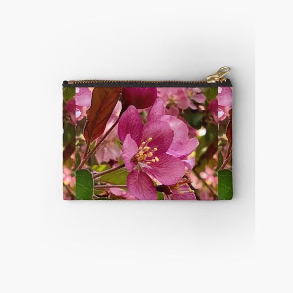 Item preview, Apple Blossom designed and sold by JennBBDesigns.