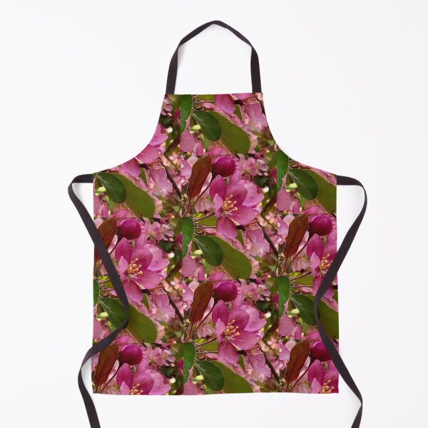 Item preview, Apple Blossom designed and sold by JennBBDesigns.