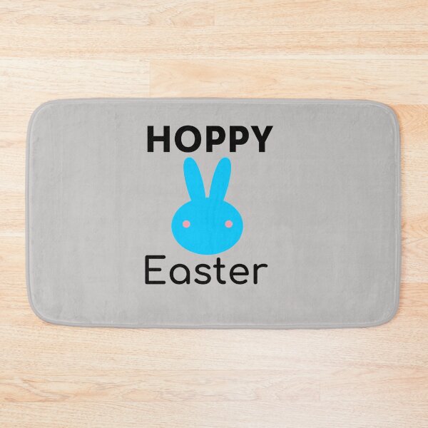 Item preview, Hoppy easter designed and sold by Sam Artist.