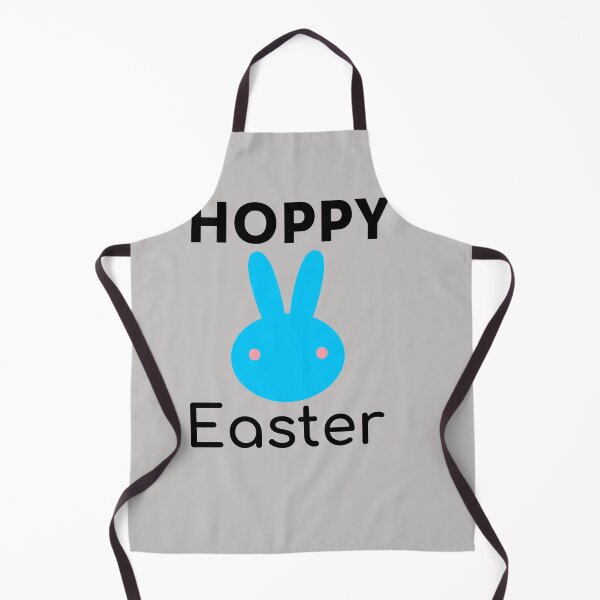 Item preview, Hoppy easter designed and sold by Sam Artist.