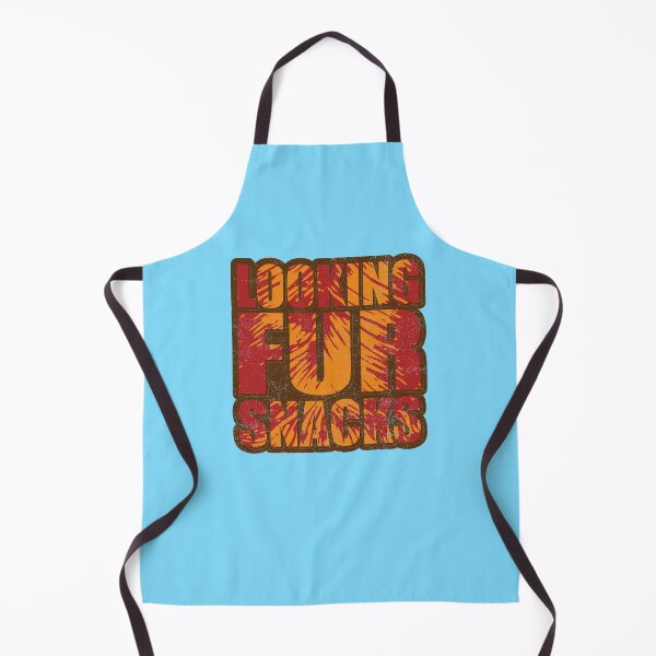 Item preview, Looking Fur Snacks designed and sold by ScottyWalters.