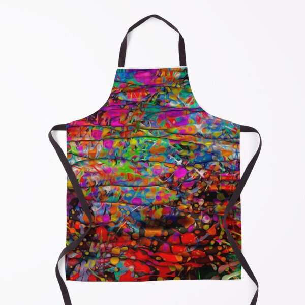 Item preview, Silk River designed and sold by mikebraun.