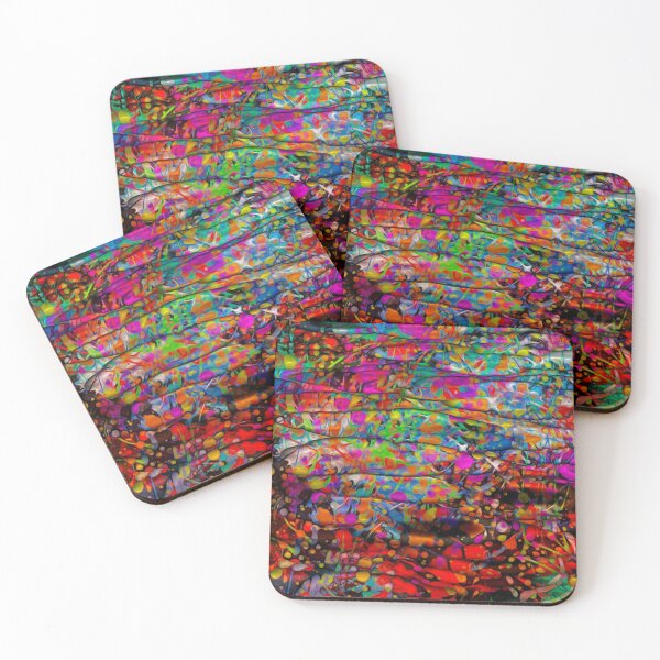 Item preview, Silk River designed and sold by mikebraun.