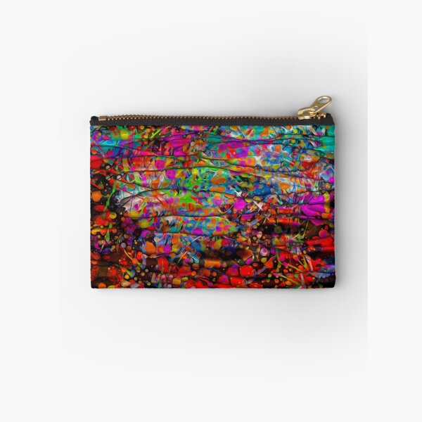 Item preview, Silk River designed and sold by mikebraun.