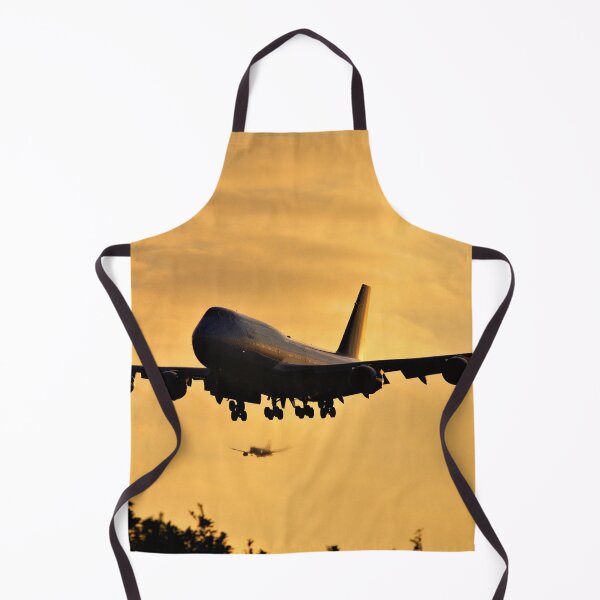 Item preview, Double Arrival designed and sold by Fearless-Fox.