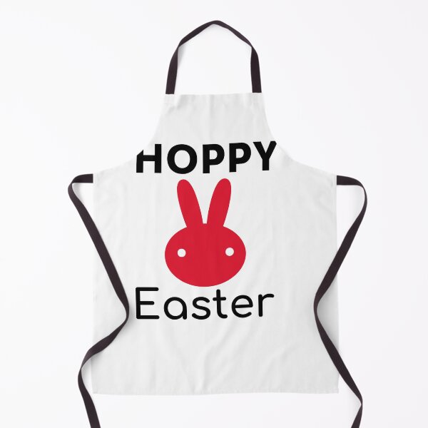 Item preview, Hoppy easter designed and sold by Sam Artist.