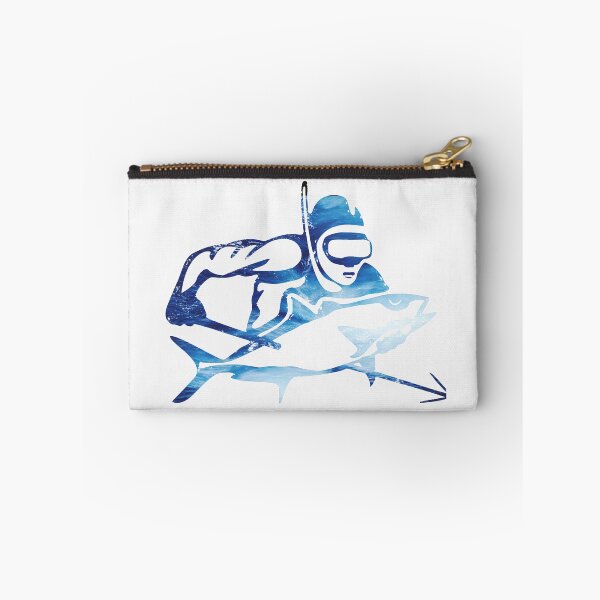 Item preview, Freediving & diving & Spearfishing lovers gift idea designed and sold by Live  Today.