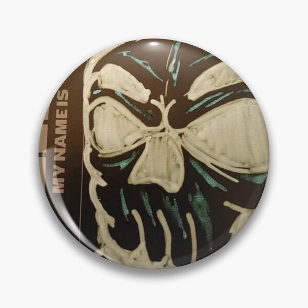 Item preview, Iridescently designed and sold by Neonhaze1.