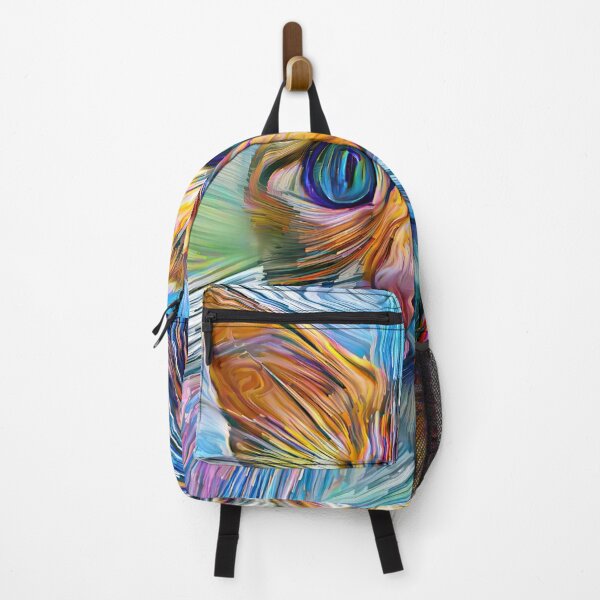 Item preview, DeepStyle abstraction designed and sold by blackhalt.