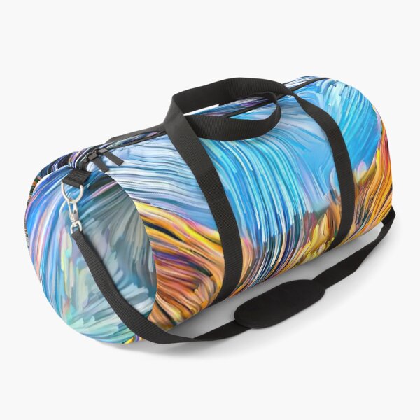 Item preview, DeepStyle abstraction designed and sold by blackhalt.
