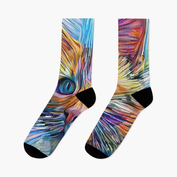 Item preview, DeepStyle abstraction designed and sold by blackhalt.