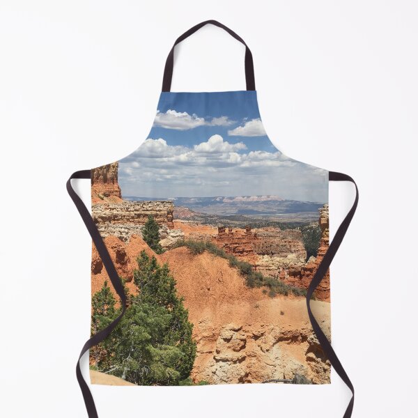 Item preview, Beautiful Bryce designed and sold by Theresa Wheatley.