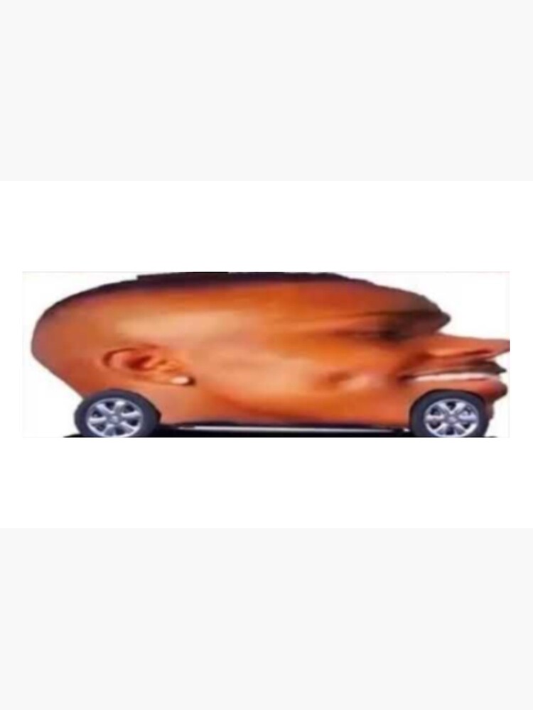 Featured image of post Pt Cruiser Dababy