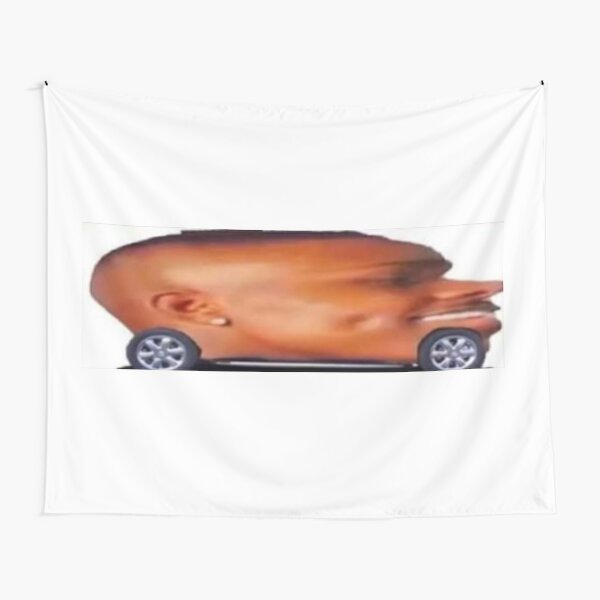 Dababy Car Gifts Merchandise Redbubble