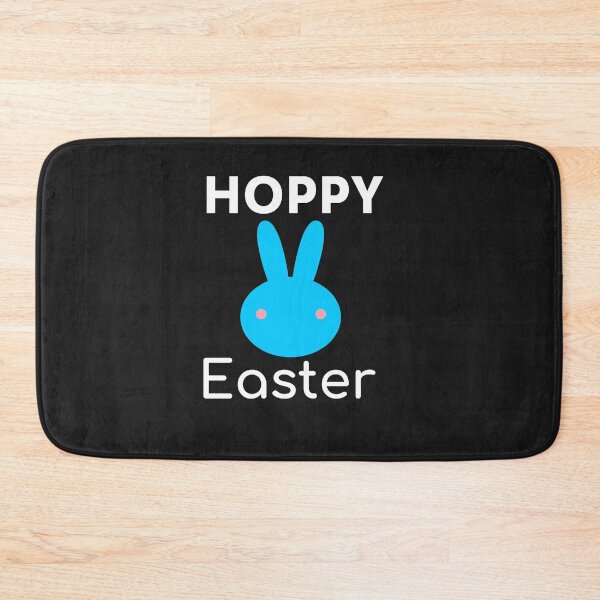 Item preview,  Hoppy easter designed and sold by Sam Artist.